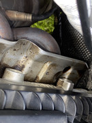 4B7D6A95-EB0A-4A2E-8707-78807B4A7474