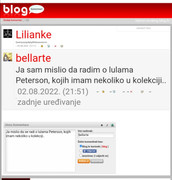 Screenshot-20220802-215222