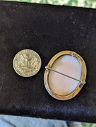 PXL_20230429_191542638