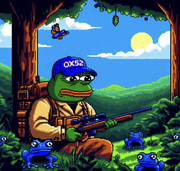 photo_88@22-08-2024_19-46-40