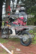 IMG-0044