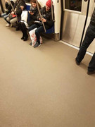 52967914_382040545948384_8595022740971323392_n_382040539281718