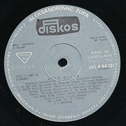 [Slika: strana-b.jpg]