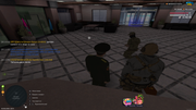 UKRAINE-GTA-02-09-2026-20-11-06