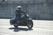 DSC-0129