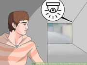 aid500466-v4-728px-Wander-the-School-or-Skip-Class-Without-Getti