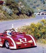 Targa Florio (Part 5) 1970 - 1977 - Page 3 1971-TF-27-Virgilio-Popof-008