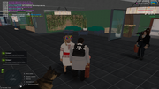 Grand-Theft-Auto-San-Andreas-Screenshot-2026-05-01-15-09-06-64