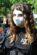 IMG-0472