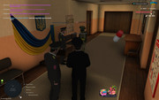 IMG-20260823-132033-882