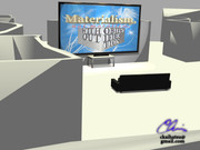 2289351590046342459AtVRyv_fs