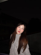 photo 30 2026 01 16 22 03 08