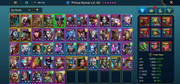 Screenshot-2026-07-08-162611