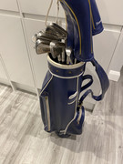 03013DC5-6F03-4B43-B600-1FD44B87FFAA