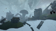 Warframe-100707