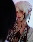 photo_5395763939792516244_y