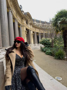 FB_IMG_1730916884646