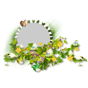 0-1bfd94-984b4d96-orig
