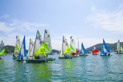 24HrCharityDinghyRace-2023-123