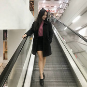 2018-01-26 05.34.27 1700820857378026198_338237262