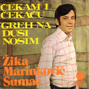 [Slika: prednja.jpg]