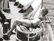 susannah-york-b10