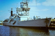 https://i.postimg.cc/R3jpqL4r/HMS-Sheffield-D-80-1980.jpg