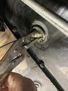 [Image: Oil-Leak-4.jpg]