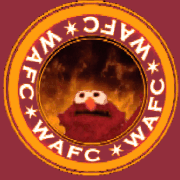 MOSHED-2020-7-31-12-1-3