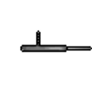 Baton
