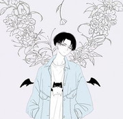 海角社区如何评论帖子：海角社区帖子评论指南  第1张