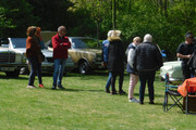 DSCN0172.jpg
