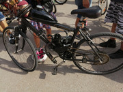 IMG-20220821-104739.jpg
