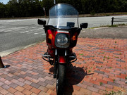 IMG-2535