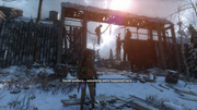 Rise-of-the-Tomb-Raider-Screenshot-2022-09-30-17-41-26-10