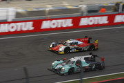 24 HEURES DU MANS YEAR BY YEAR PART SIX 2010 - 2019 - Page 32 16lm23-Ligier-JS02-P2-F-Barthez-Pl-Chatain-T-Buret-21