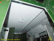 DSCN0328