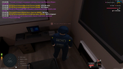 UKRAINE-GTA-29-10-2025-13-44-42