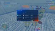 UKRAINE-GTA-18-08-2026-23-01-27