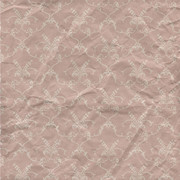 Burgandy-Christmas-Kit-30