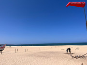 56f021eb-9a5f-4190-bbf5-c5632addf3f9