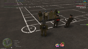 Grand-Theft-Auto-San-Andreas-Screenshot-2026-08-07-14-55-34-51