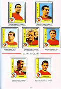 Album-Panini-Calciatori-1961-1962-page-0029