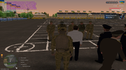 UKRAINE-GTA-16-05-2026-17-45-21