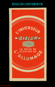 BIALUM-442-1.jpg