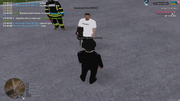 UKRAINE-GTA-11-10-2025-15-49-02