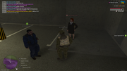 Grand-Theft-Auto-San-Andreas-Screenshot-2026-06-20-19-40-09-76