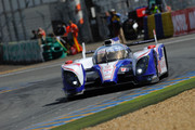 24 HEURES DU MANS YEAR BY YEAR PART SIX 2010 - 2019 - Page 11 12lm07-Toyota-TS30-Hybrid-A-Wurz-N-Lapierre-K-Nakajima-38