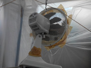 IMG-20190813-131458.jpg