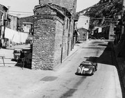 Targa Florio (Part 4) 1960 - 1969  - Page 13 1968-TF-178-023